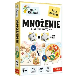 nd39-569108-gra-maly-odkrywca-mnozenie-trefl-pud1