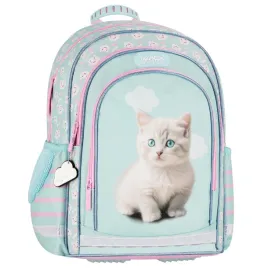 nd39-550875-plecak-szkolny-cuties-kitty-stk-14-pb
