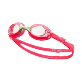 nd05-o3117-nessd138-678-os-okulary-plywackie-nike
