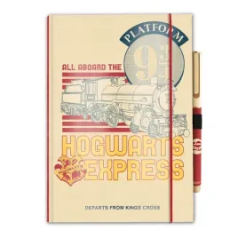 nd38-cpa5057-harry-potter-notatnik-notes-a5-z