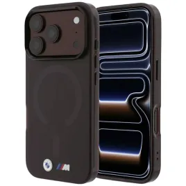 etui-bmw-do-iphone-18-pro-17-pro-m-iml-frosted-metal-logo-and-trims-magsafe