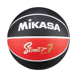 nd05-p1804-7-bb702b-bkrw-pilka-koszykowa-mikasa-c