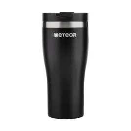 nd05-k1465-17245-kubek-termiczny-meteor-480-ml-cz
