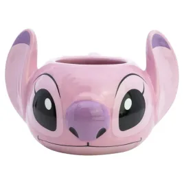 nd38-78992-disney-stitch-kubek-ceramiczny-3d-w