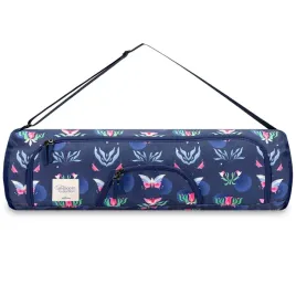 torba-na-mate-spokey-the-bloom-bag