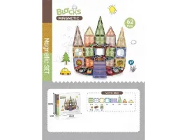 nd21-113643-klocki-magnetyczne-z-samochodzikami-6