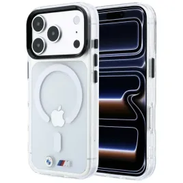 etui-bmw-do-iphone-18-pro-17-pro-m-iml-glossy-metal-logo-and-trims-magsafe