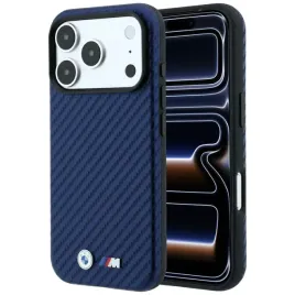 etui-bmw-do-iphone-18-pro-17-pro-m-carbon-metal-logo-magsafe-granatowy
