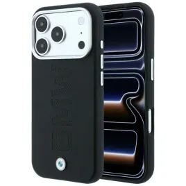etui-bmw-do-iphone-18-pro-max-17-pro-max-sign-centered-deboss-magsafe