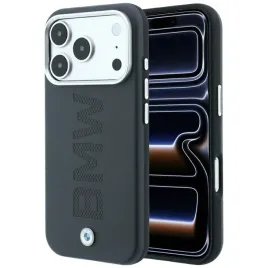etui-bmw-do-iphone-18-pro-17-pro-sign-centered-deboss-magsafe-szary
