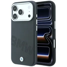 etui-bmw-do-iphone-18-pro-max-17-pro-max-inclined-deboss-letters-magsafe