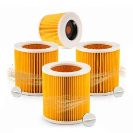 filtr-powietrza-odkurzacza-karcher-wzmocniony-mv2-mv3-wd2-wd3-se4001-3szt