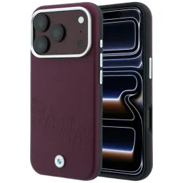 etui-bmw-do-iphone-18-pro-max-17-pro-max-inclined-deboss-letters-magsafe