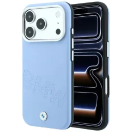 etui-bmw-do-iphone-18-pro-17-pro-sign-inclined-deboss-letters-magsafe
