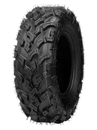 2x-27x11-00-14-opona-journey-p3006-74j