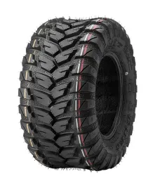 2x-25x8r12-opona-duro-di2037-frontier-6pr-front-43n