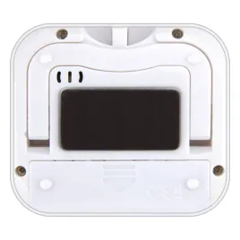 minutnik-kuchenny-cyfrowy-z-magnesem-timer-lcd-alarm-kuchnia