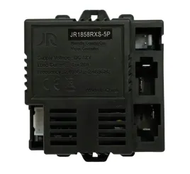 nd24-5525-centralka-modul-centralny-jr1858rxs-5p