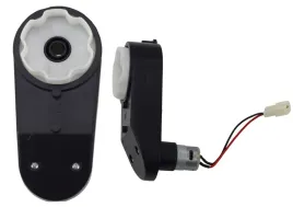 nd24-14130-silnik-przekladnia-jl199-fy-1-12v-rs39