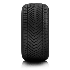 opona-caloroczna-155-70-r13-orium-all-season-75t-70r13