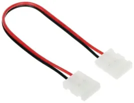 zlaczka-do-tasm-led-ad-tl-6499-z-p-z-8-mm-orno