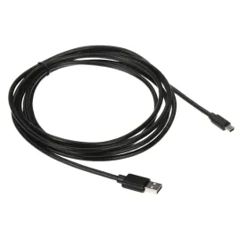 przewod-y-c1433ebk03-usb-a-mini-usb-3-m-unitek