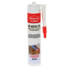klej-uszczelniacz-km-wkfix-310-kartusz-290-ml-bialy-wkret-met-klimas