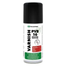 lakier-pvb-16-varnish-pvb-16-100-spray-100-ml-ag-termopasty