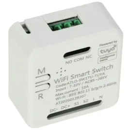 inteligentny-przelacznik-atlo-sw1tu-tuya-wi-fi-tuya-smart