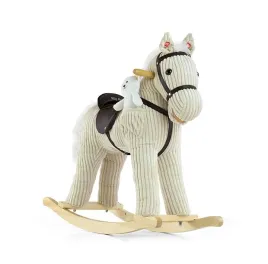 nd18-0458-milly-mally-kon-pony-luna-0458-milly-m