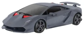 nd28-10178-zrc-48200-matt-lamborghini-sesto-eleme