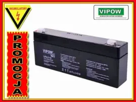 bat0220-akumulator-zelowy-vipow-12v-2-2ah