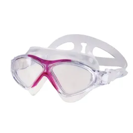 spokey-vista-jr-okulary-plywackie-polmaska