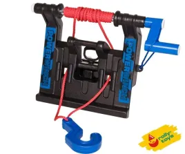 rolly-toys-wyciagarka-niebieska