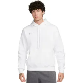 nd05-b15501-xl-cw6894-101-bluza-meska-nike-team-c