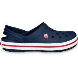 nd05-c1341-36-37-11016-410-crocs-crocband-granato