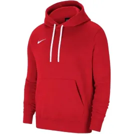 nd05-b15534-s-cw6957-657-bluza-damska-nike-team-c