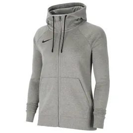 nd05-b15524-xl-cw6955-063-bluza-damska-nike-park