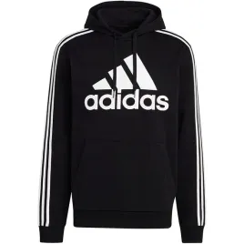 nd05-b17591-m-h14641-bluza-meska-adidas-essential