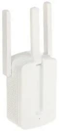 uniwersalny-wzmacniacz-sieci-bezprzewodowej-tl-merc-mw300re-300mb-s-2-4-ghz