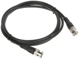 przewod-cross-bnc-1-5m-p20-1-5-m