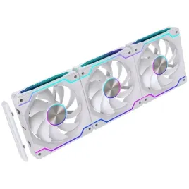 zestaw-wentylatorow-lc-dpro-120-cd-white-1600-rpm-argb-lovingcool
