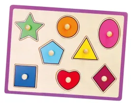 nd18-0935-viga-50015-puzzle-ksztalty-0935-viga