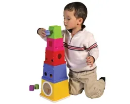 nd19-ka10498-pg-sorter-piramidka-sowa