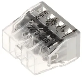 kostka-elektryczna-wago-2273-208-p50