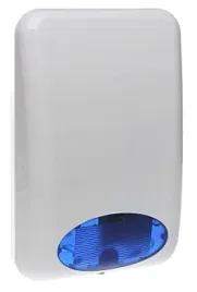 sygnalizator-zewnetrzny-spl-5010-bl-satel