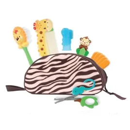 nd19-s-38003-zestaw-pielegnacyjny-safari