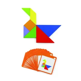 viga-tangram-drewniana-gra-logiczna-ukladanka-k
