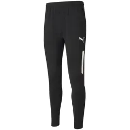 nd05-s10244-2xl-657332-03-spodnie-meskie-puma-tea