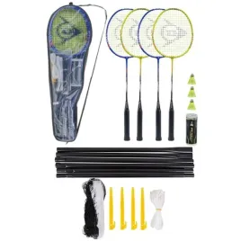 nd05-z0913-913015340-zestaw-do-badmintona-dunlop